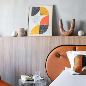 Pullman 4*, Lyon France